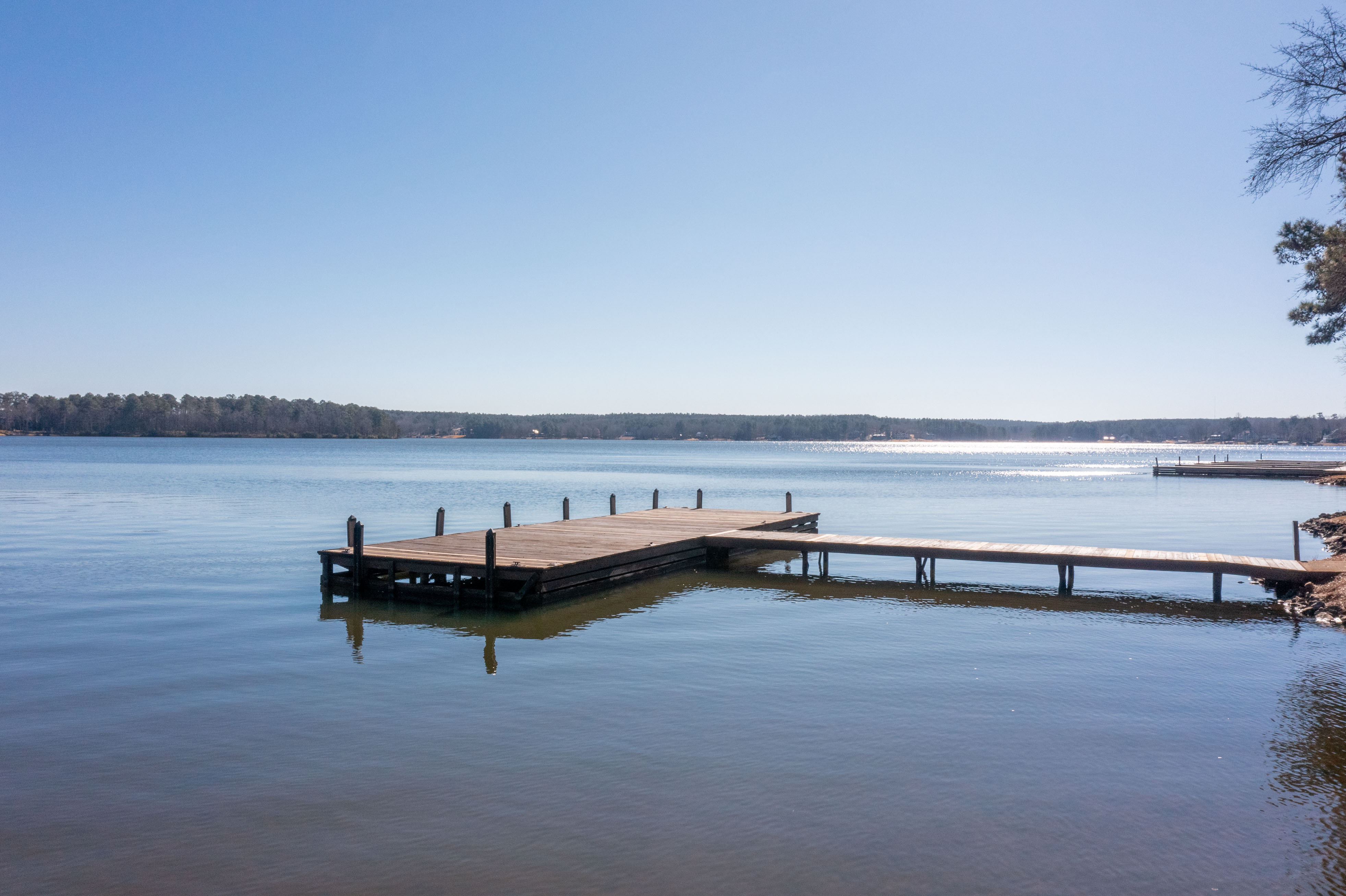 104 Seven Oaks Court image 30